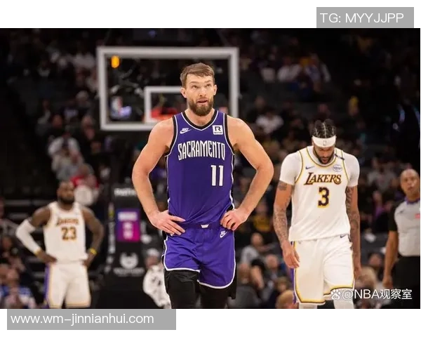 国王队风闻：萨博尼斯会要求买卖吗？内部人士泄漏最新消息