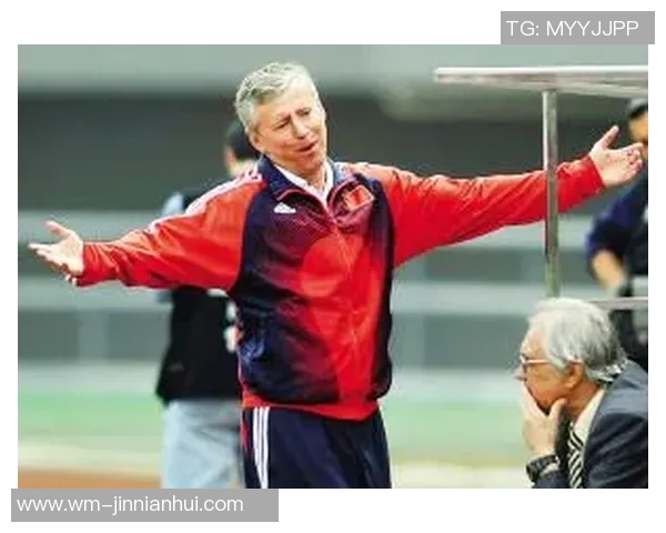 彼得罗维奇：平局是公正的成果，竞赛的强度和质量都很不错