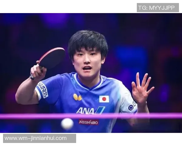 旧日王者归来 奥恰洛夫主场力克张本智和