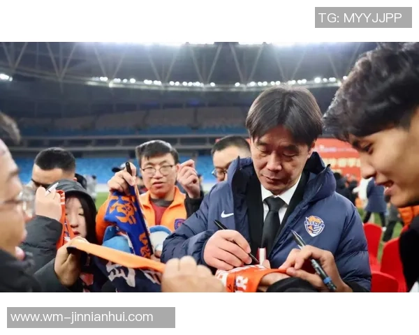 海牛没有保级,李霄鹏赛后感言有深意,两点或让国安放水梅州客家